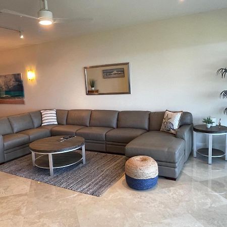 Licensed Mgr - Luxury Vip Penthouse Suite - Offers Resorts Best Panoramic Ocean Views! Ки Ларго Экстерьер фото
