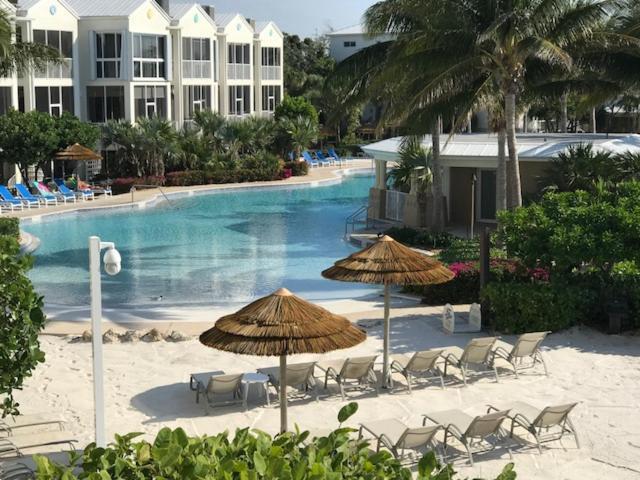 Licensed Mgr - Luxury Vip Penthouse Suite - Offers Resorts Best Panoramic Ocean Views! Ки Ларго Экстерьер фото